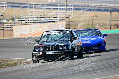 media/Mar-15-2025-Nasa (Sat) [[b78189b945]]/Race Group B/Qualifying/